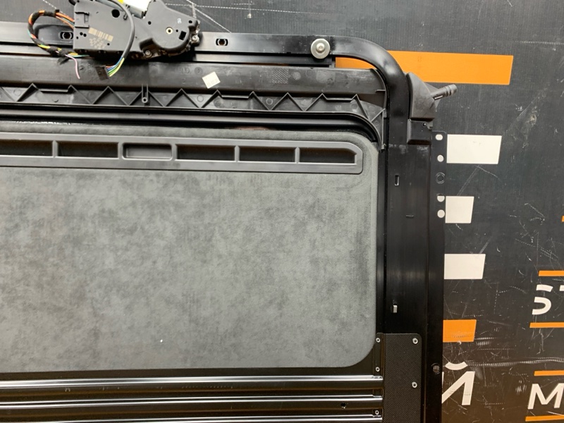 люк, 5000 рублей, Красноярск