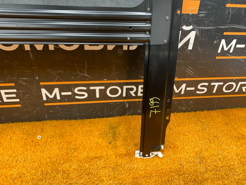 люк, 5000 рублей, Красноярск