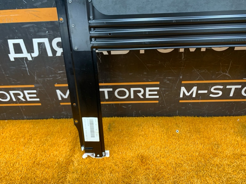 люк, 5000 рублей, Красноярск