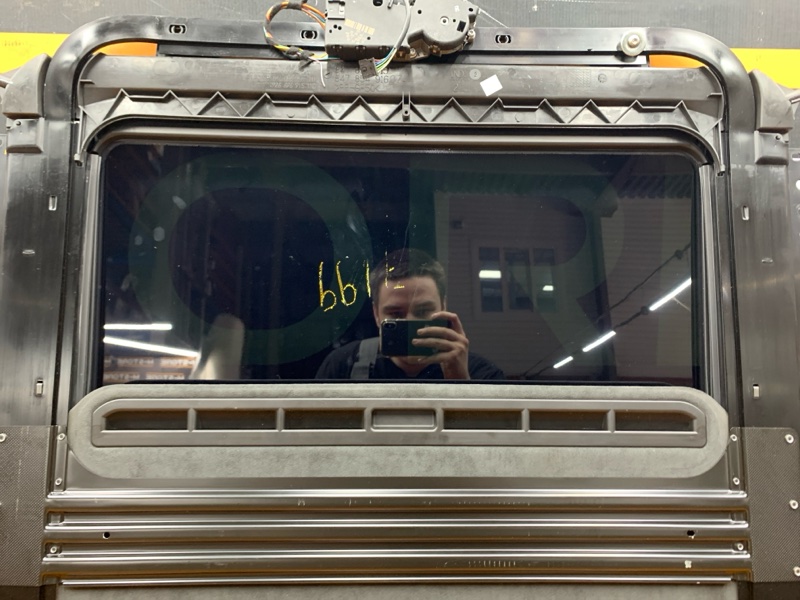 люк, 5000 рублей, Красноярск