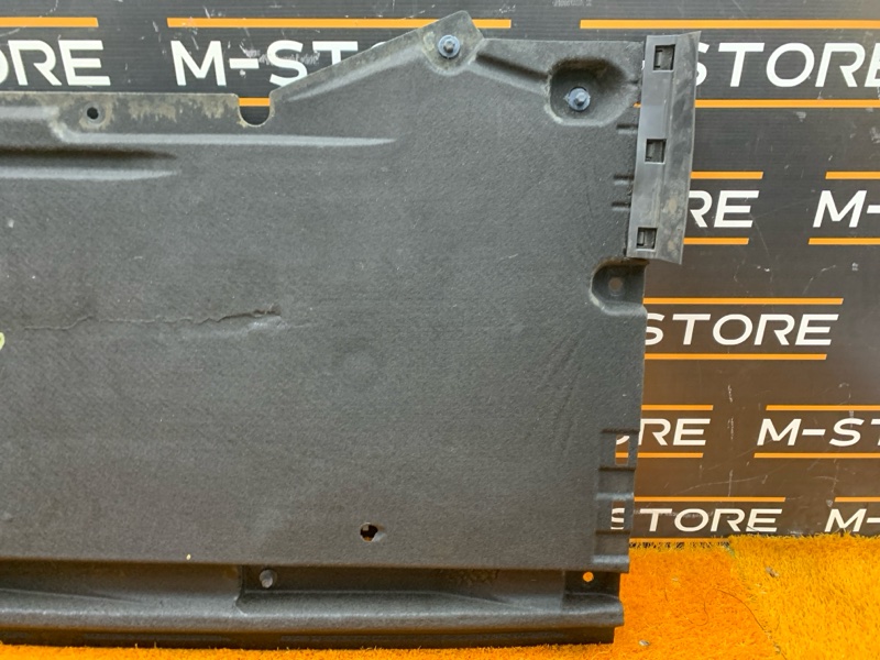 Защита днища кузова, 5000 рублей, Красноярск