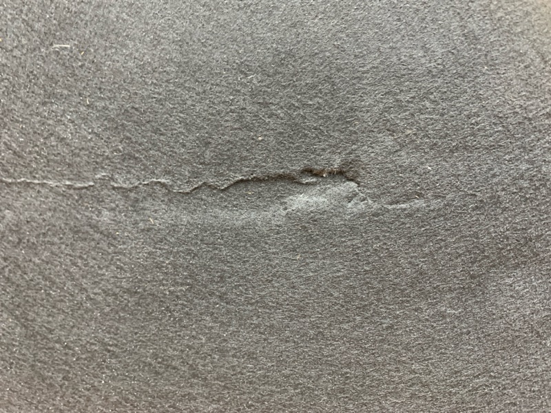 Защита днища кузова, 5000 рублей, Красноярск