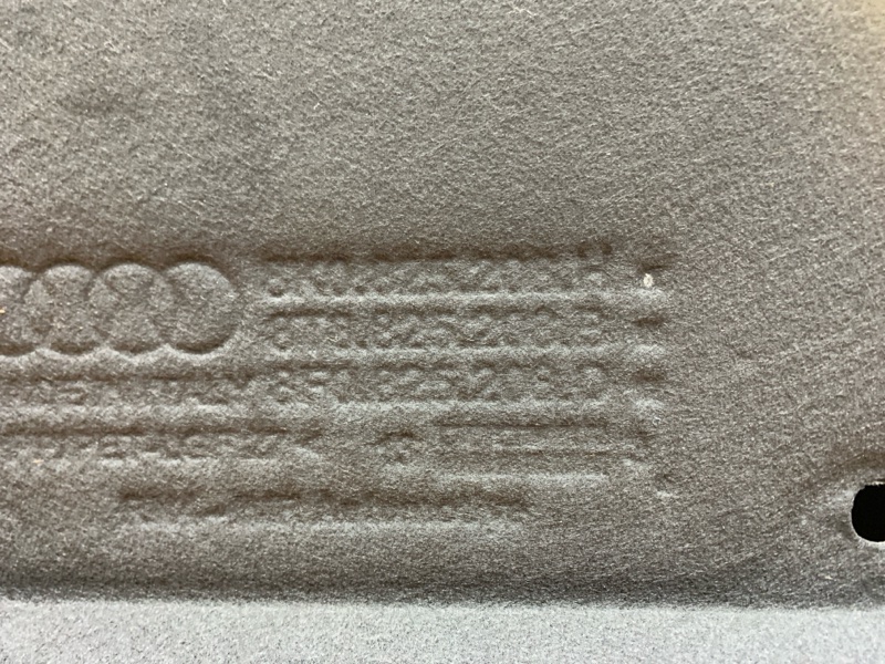 Защита днища кузова, 5000 рублей, Красноярск