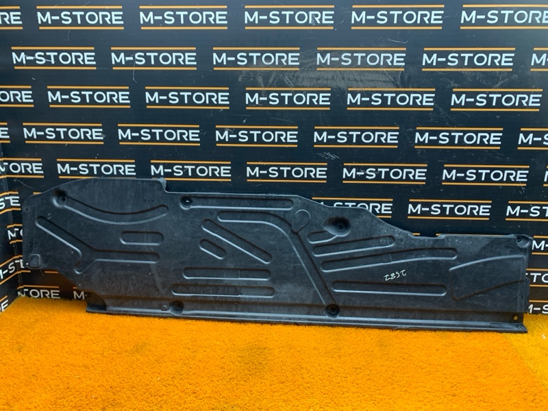 Защита днища кузова, 900 рублей, Красноярск