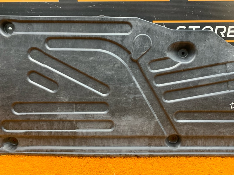 Защита днища кузова, 900 рублей, Красноярск