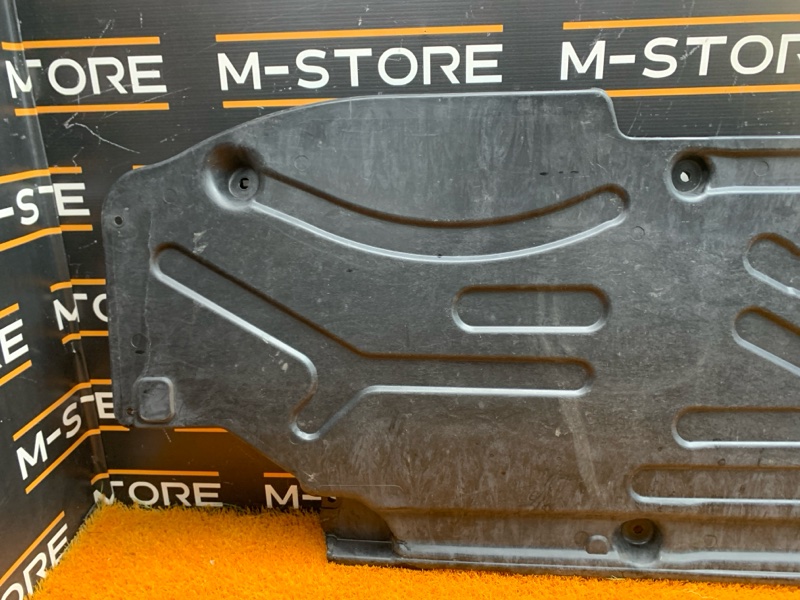 Защита днища кузова, 900 рублей, Красноярск