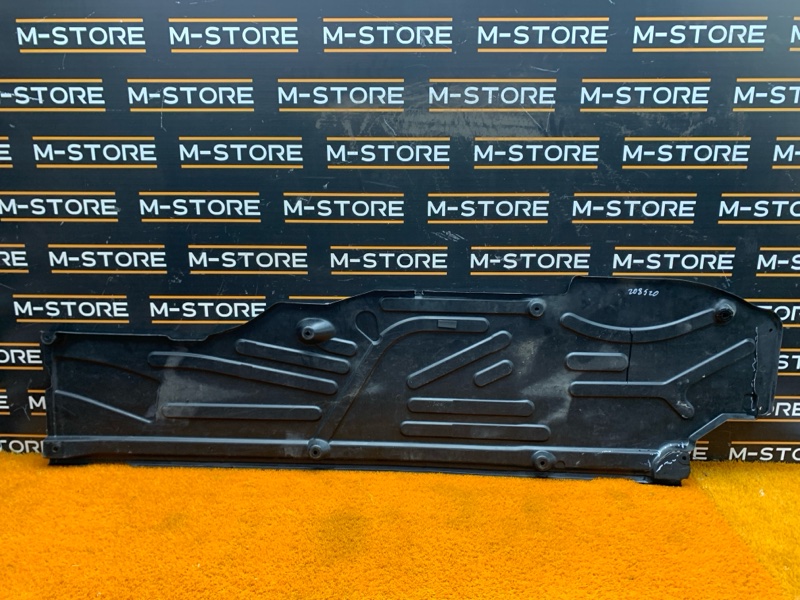 Защита днища кузова, 900 рублей, Красноярск