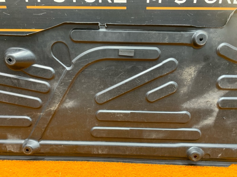 Защита днища кузова, 900 рублей, Красноярск