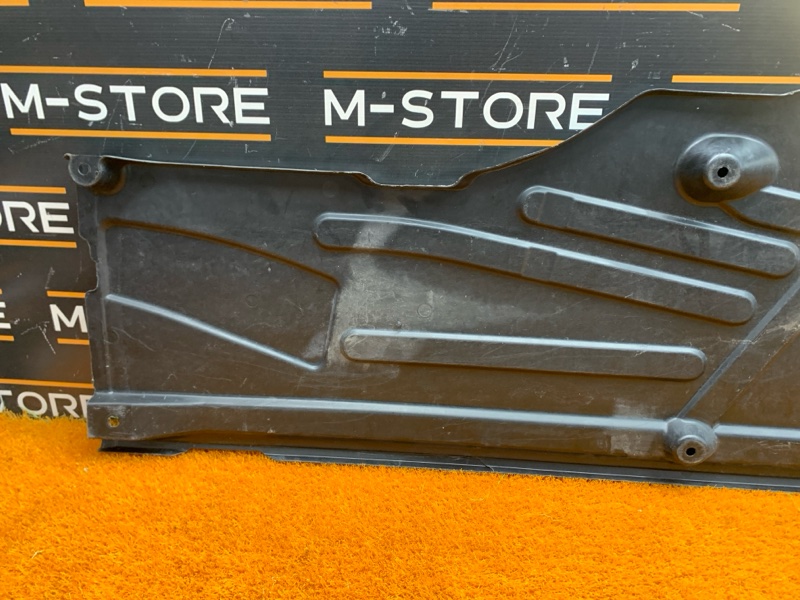 Защита днища кузова, 900 рублей, Красноярск