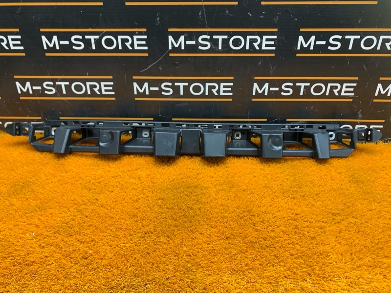 крепление бампера, 1220 рублей, Красноярск