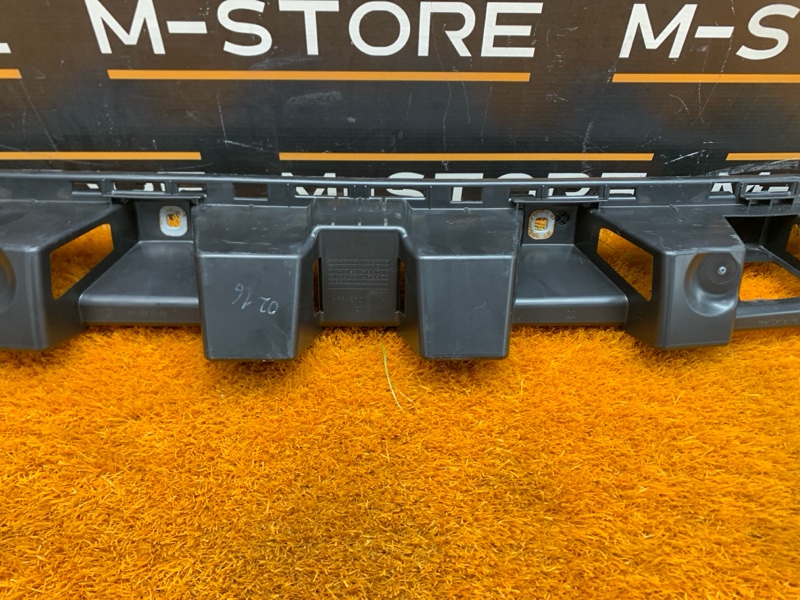 крепление бампера, 1220 рублей, Красноярск