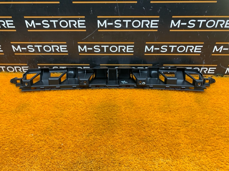 крепление бампера, 1220 рублей, Красноярск