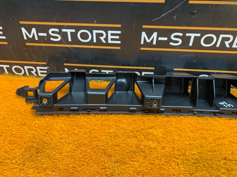 крепление бампера, 1220 рублей, Красноярск