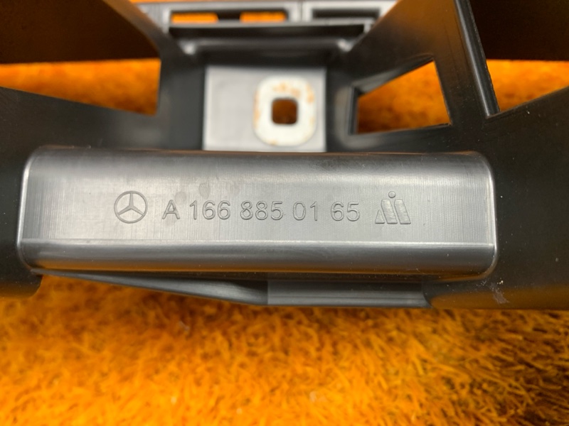 крепление бампера, 1220 рублей, Красноярск