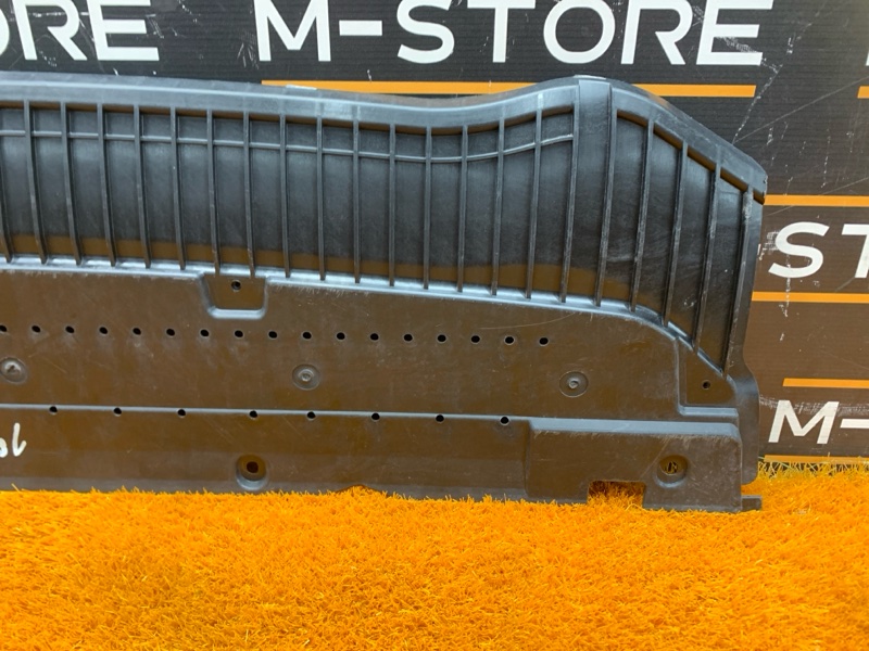 защита бампера, 6260 рублей, Красноярск