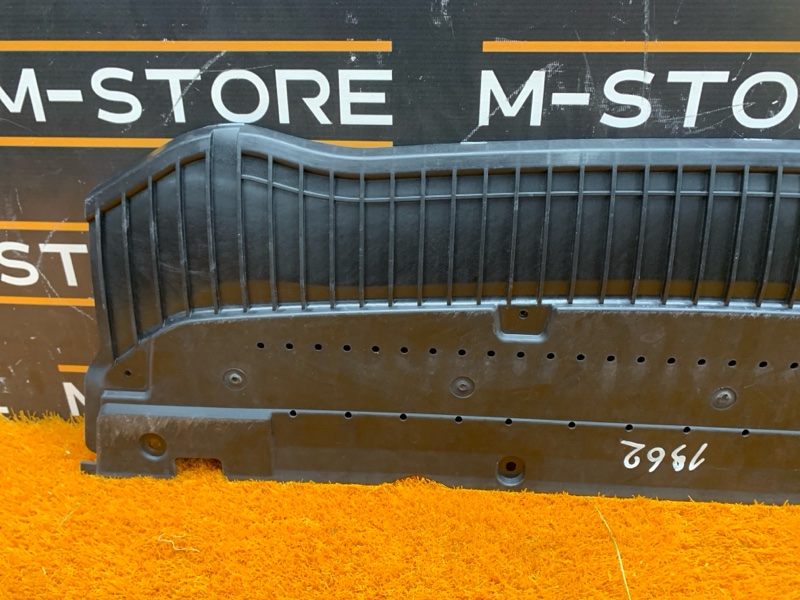 защита бампера, 6260 рублей, Красноярск