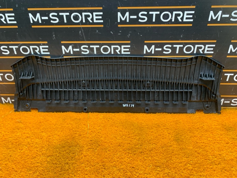 защита бампера, 6260 рублей, Красноярск