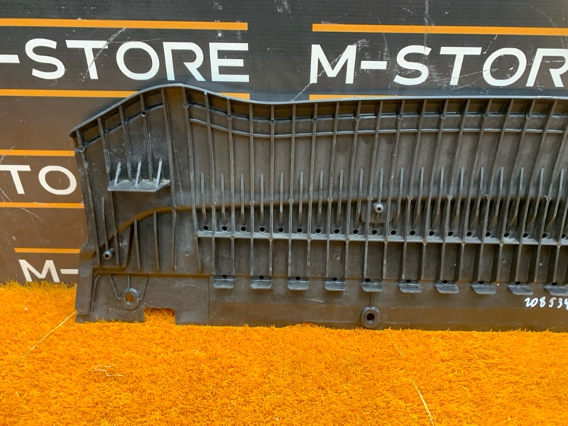 защита бампера, 6260 рублей, Красноярск