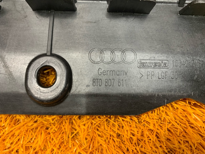 защита бампера, 6260 рублей, Красноярск