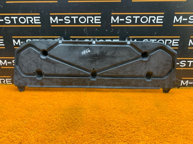 защита бампера, 13000 рублей, Красноярск