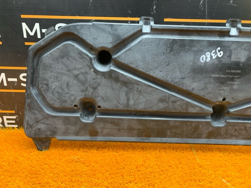 защита бампера, 13000 рублей, Красноярск