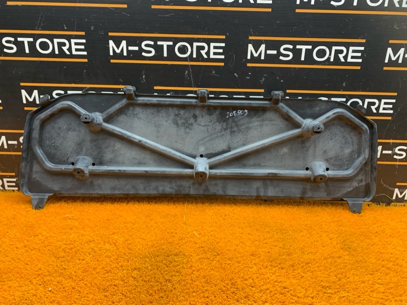 защита бампера, 13000 рублей, Красноярск