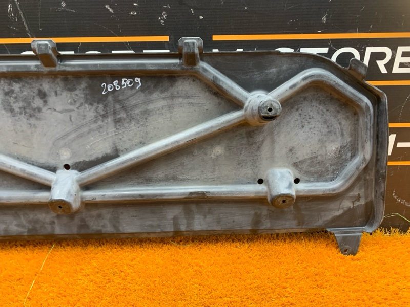 защита бампера, 13000 рублей, Красноярск