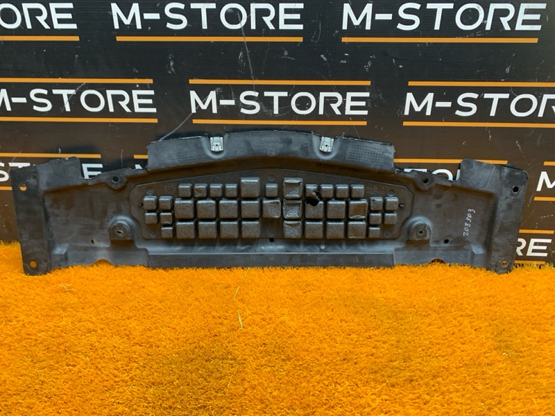 защита бампера, 4890 рублей, Красноярск