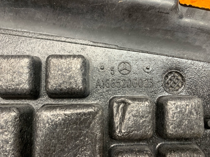 защита бампера, 4890 рублей, Красноярск