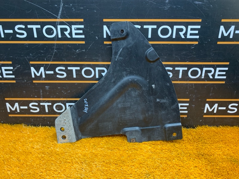 Защита днища кузова, 300 рублей, Красноярск