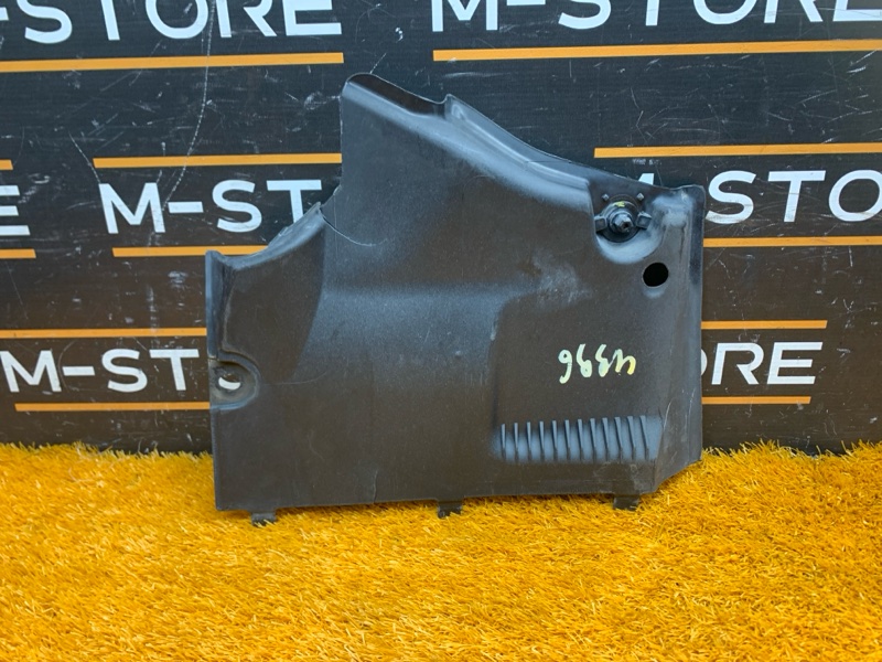 Защита днища кузова, 400 рублей, Красноярск