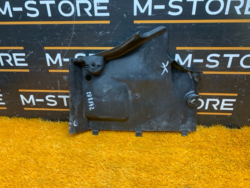 Защита днища кузова, 400 рублей, Красноярск