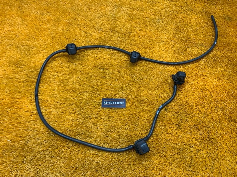 форсунка омывателя, 2800 рублей, Красноярск