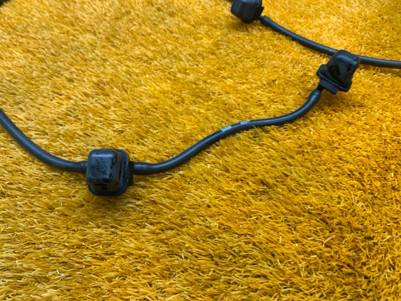 форсунка омывателя, 2800 рублей, Красноярск