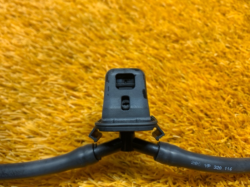 форсунка омывателя, 2800 рублей, Красноярск