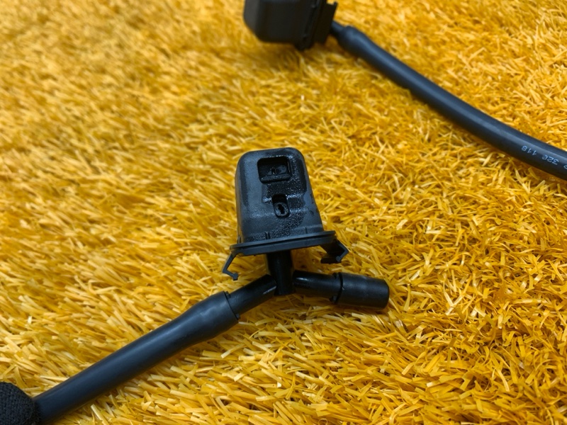 форсунка омывателя, 2800 рублей, Красноярск