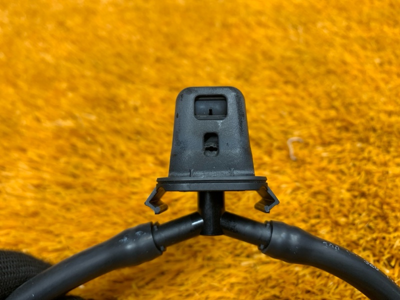 форсунка омывателя, 2800 рублей, Красноярск