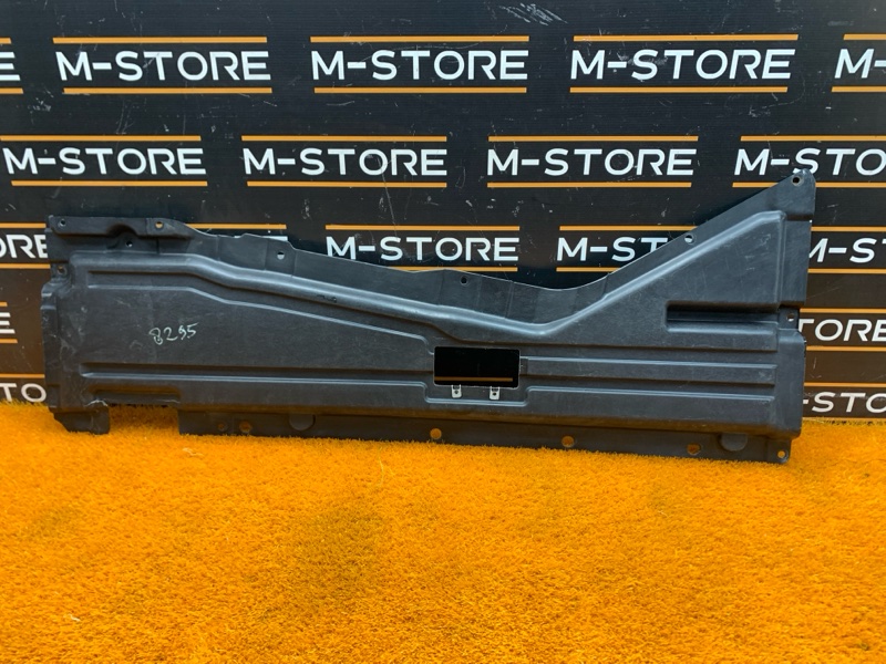 Защита днища кузова, 1000 рублей, Красноярск