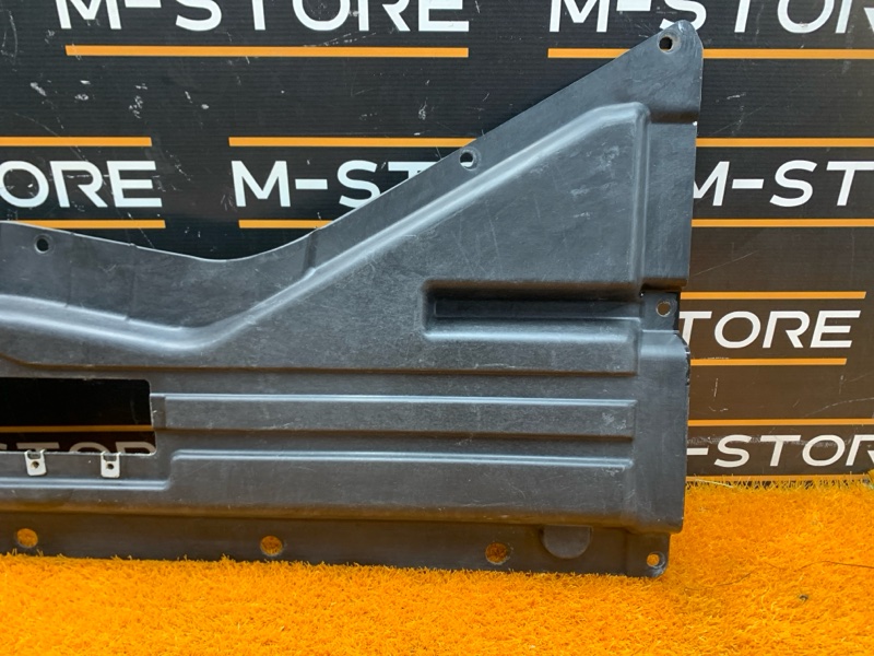 Защита днища кузова, 1000 рублей, Красноярск