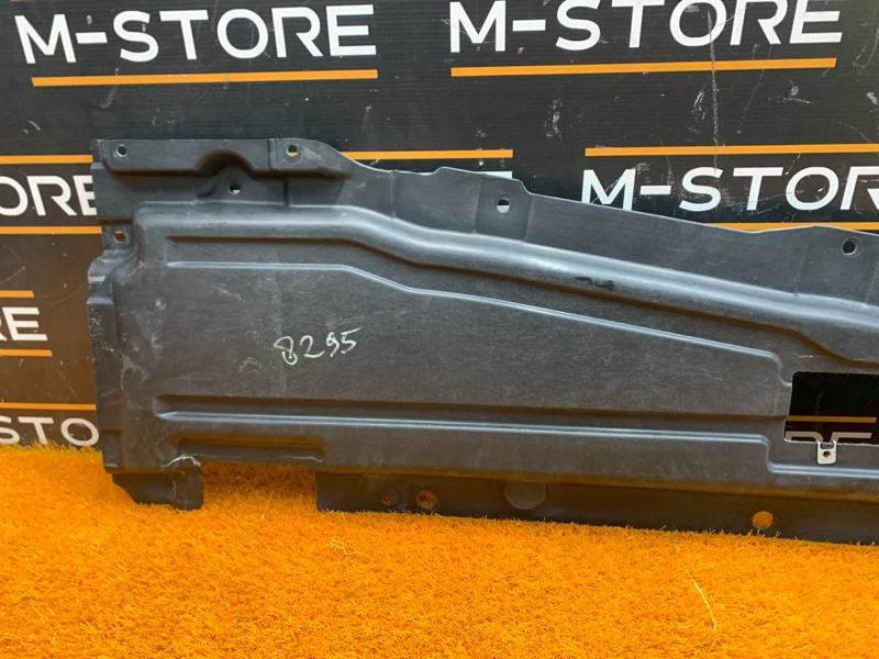 Защита днища кузова, 1000 рублей, Красноярск