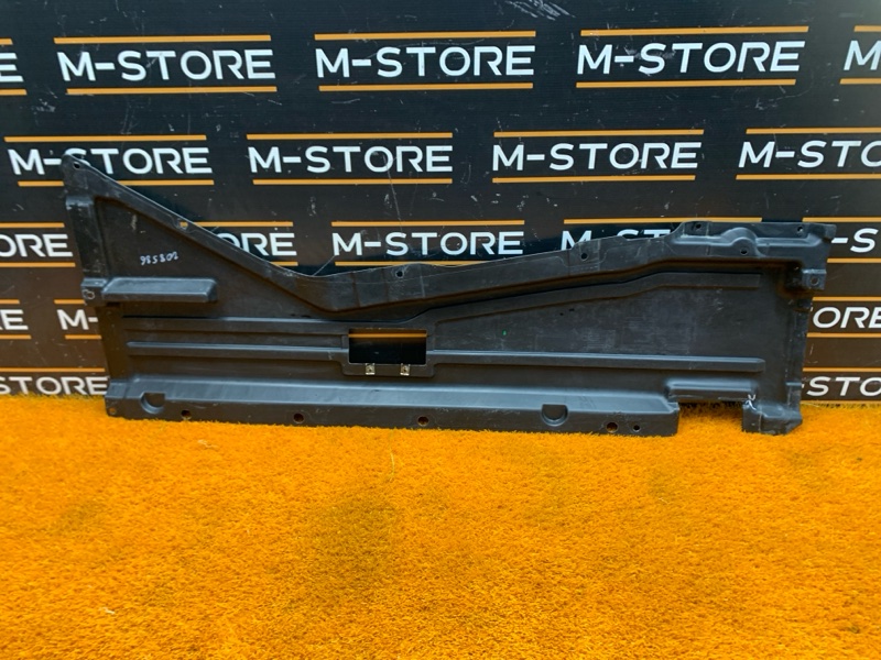 Защита днища кузова, 1000 рублей, Красноярск