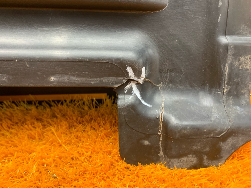 Защита днища кузова, 1000 рублей, Красноярск