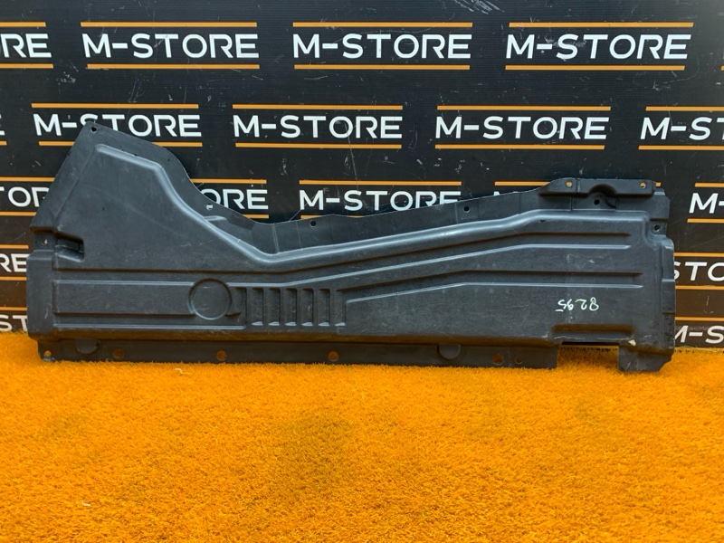 Защита днища кузова, 720 рублей, Красноярск