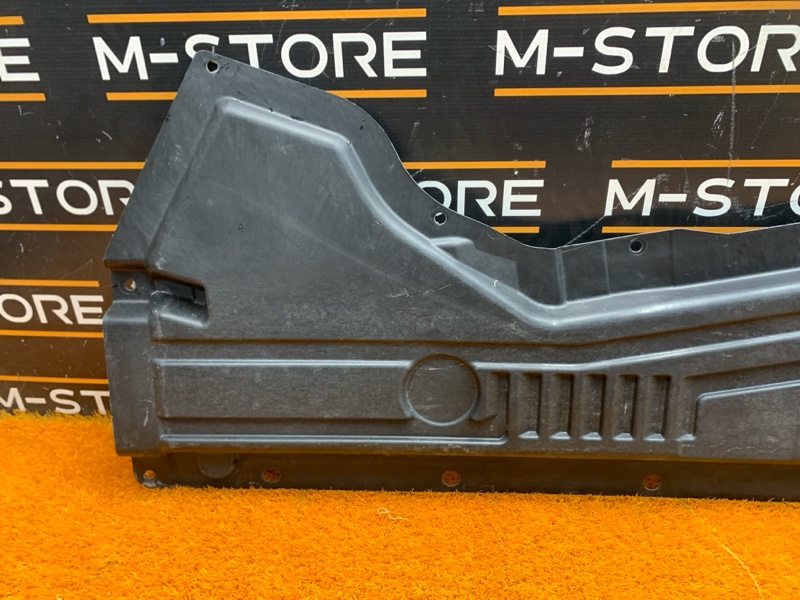 Защита днища кузова, 720 рублей, Красноярск