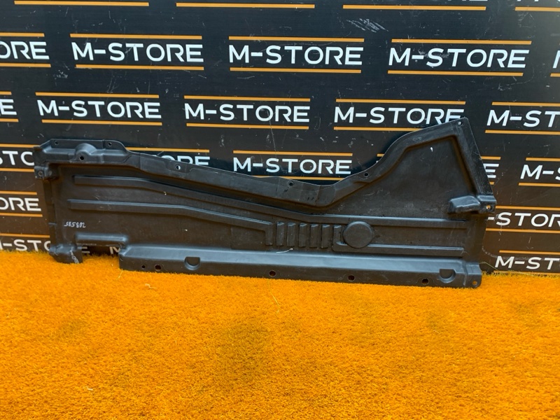 Защита днища кузова, 720 рублей, Красноярск