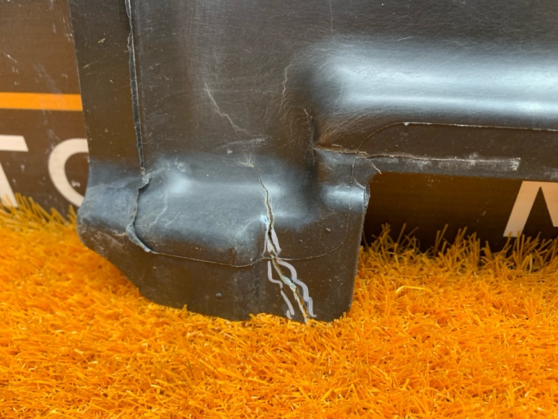 Защита днища кузова, 720 рублей, Красноярск