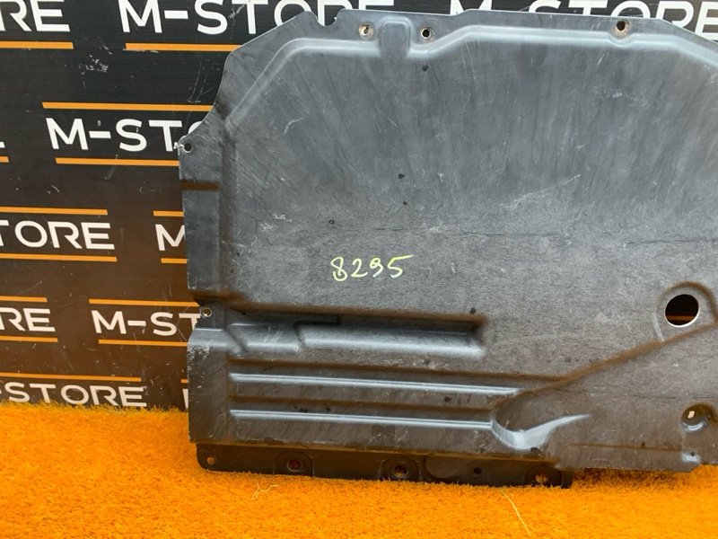 Защита днища кузова, 600 рублей, Красноярск