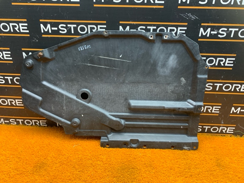 Защита днища кузова, 600 рублей, Красноярск