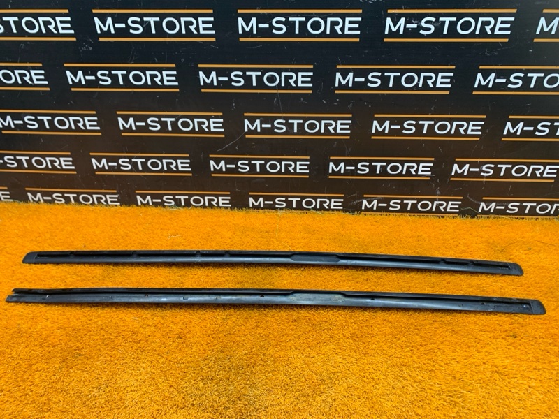 молдинг крыши, 1200 рублей, Красноярск