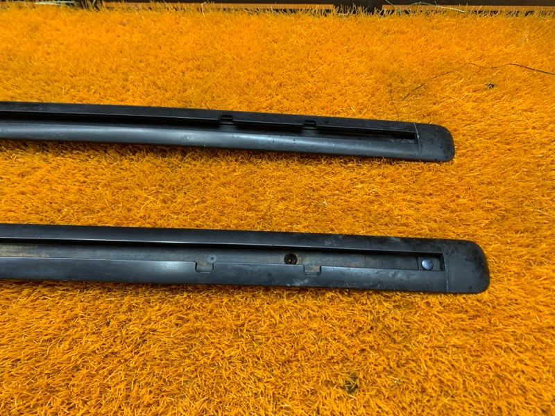 молдинг крыши, 1200 рублей, Красноярск